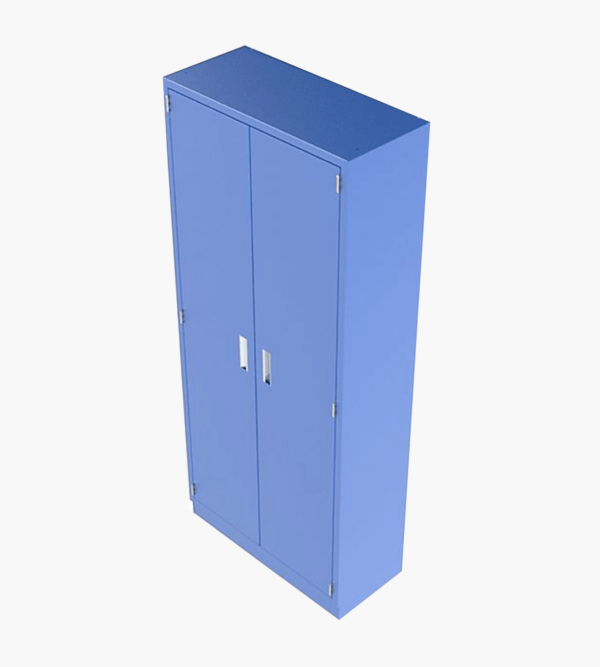 Standing Storage Cabinet